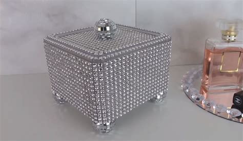 decorative metal storage boxes with lids|attractive storage boxes with lids.